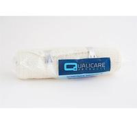 Qualicare Crepe Bandage - 10cm x 4m