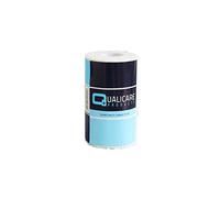 Qualicare Elastic Adhesive Bandage - 10cm x 4.5m