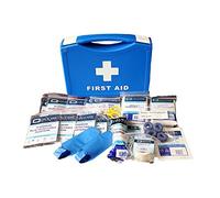 Qualicare First Aid Catering Plus Kit Add-on
