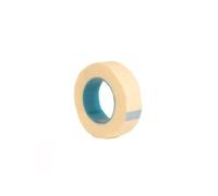 Qualicare Microporous Tape - 1.25cm x 10m