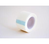 Qualicare Microporous Tape - 2.5cm x 10m Pack of 12