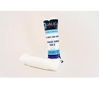 Qualicare No.2 20 x 15cm Sterile Ambulance Dressing x 12