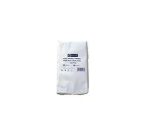Qualicare Non Woven Swabs (Pack of 100) - 5cm x 5cm