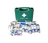 Qualicare Paediatric First Aid Kit