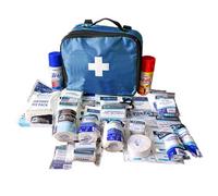 Qualicare Sports First Aid Kit - Training