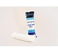 Qualicare Sterile Ambulance Dressing No. 2-20cm x 15cm