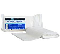 Qualicare Trauma Dressing (15cm x 18cm)