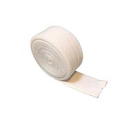 Qualicare Tubular Bandage B - 6.25cm x 10m
