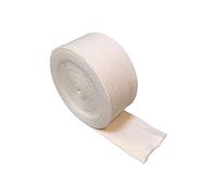 Qualicare Tubular Bandage C - 6.75cm x 10m