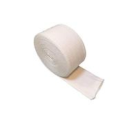 Qualicare Tubular Bandage D - 7.5cm x 10m