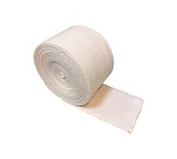 Qualicare Tubular Bandage E - 8.75cm x 10m