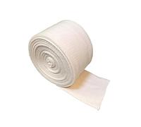 Qualicare Tubular Bandage F - 10cm x 10m