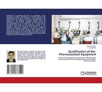 Qualification of Bio-Pharmaceutical Equipment: Qualification Approach: Performance Qualification of Compressed Air and Nitrogen Gas system of Bio-Pharma Utilities