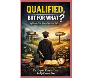 Qualified, But For What?: Syllabus Not Found in Real Life