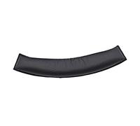 Qualified Repairing Sponge Earmuffs for Head Beams for HD202 HD212 HD437 Headphone Isolate Noise Cover Headset Cover
