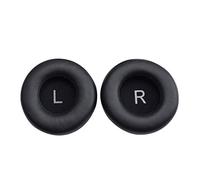 Qualified Sponge Earmuffs For Head Beam ForAKG K550 551 552 K240S K271 K242 Headphone Isolate Noise Cover Headphone Earbud Foam EarPad EarTip EarPod Cushion Cup Earplug Earphone