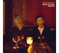 We Are Scientists - Qualifying Miles [VINYL]