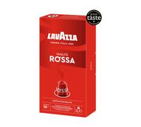 Qualita Rossa NCC 10s