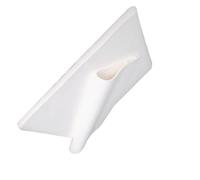 Qualitative Filter Paper For DIY Projects, Lab And Industrial Use, Medium Speed Filtration, 10 X 10 Cm-40 X 50 Cm, 100 Sheets(40cmx50cm Fast)