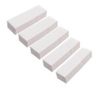 Qualitative Filter Paper Laboratory 400 Sheets White
