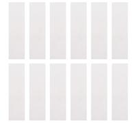 Qualitative Filter Paper Paper White 400 Sheets for Laboratory