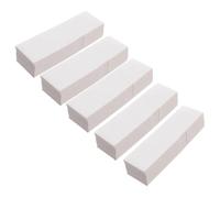 Qualitative Filter Paper White Paper 400 Sheets for Laboratory Experiments