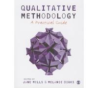 Qualitative Methodology: A Practical Guide