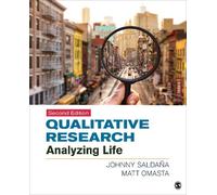 Qualitative Research