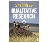 Qualitative Research