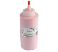 QUALITEK - Peelable Solder Mask