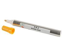 QUALITEK - R.M.A Rework Wand, 10ml Pen Applicator