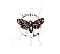 Qualities of Power; Powers of Quality.: A foundational field guide to mindful meditation and breathing for wellness.