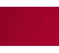 Quality 1.5mm Soft Craft Felt Fabric Material - Fuchsia, 1Mtr 100cm x 90cm