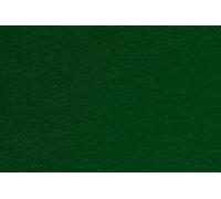 Quality 1.5mm Soft Craft Felt Fabric Material - Green, 5Mtrs 500cm x 90cm
