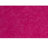 Quality 1.5mm Soft Craft Felt Fabric Material - Light Fuchsia, Sample A4 20cm x 30cm