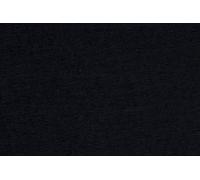 Quality 1.5mm Soft Craft Felt Fabric Material - Navy, 1Mtr 100cm x 90cm
