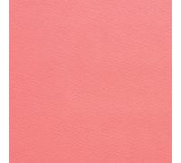 Quality 1.5mm Soft Craft Felt Fabric Material - NEON Fuchsia Pink, Sample A4 20cm x 30cm