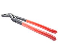 Quality 16" Box Joint Water Pump Pliers Slip/Groove Joint Plier TZ PL143