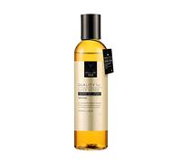 Quality 1st Derma Laser VC100 Lotion 240ml - Moist Type