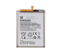 Quality 3.85V 6800mAh Battery Replace Part (Encode: EB-BM415ABY) for Samsung Galaxy M51