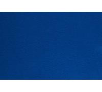 Quality 3mm Soft Craft Felt Fabric Material - Aqua, 1Mtr 100cm x 90cm