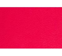 Quality 3mm Soft Craft Felt Fabric Material - Hard Pink, 1Mtr 100cm x 90cm