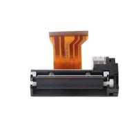 Quality 58MM Thermal Print Head LTP01-245-11 Compatible With LTP01-245-01 LTP01-245-08 LTPZ245M Receipt Printers(LTP01-245-01)