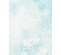 QUALITY ADULT DIARY SELF LOVE JOURNAL: Motivation. Planning. Finding yourself. Organising. Weight loss. Life's journey. Goals.