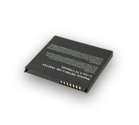 Quality and Power - Battery for HP iPAQ rx5935 - 1700mAh - 3,7V - Li-Ion