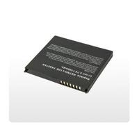 Quality and Power - Battery for HP Typ HSTNH-L12B - 1700mAh - 3,7V - Li-Ion