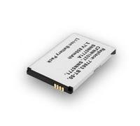 Quality and Power - Battery for Motorola W375 - 850mAh - 3,7V - Li-Ion
