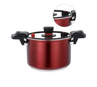 Quality and Safety Unique Efficient Pots Stove Cooking Pots