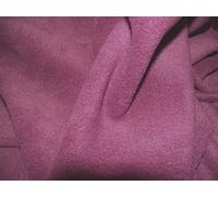 Quality Anti Pil Polar Fleece Fabric Material - RAISEN, 1Mtr - 150cmx100cm