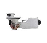 Quality-assured 2ND-E3907-00 Motorcycle Fuel Pump Assembly For SNIPER 150 Motorbike Fuel Replacement Spare Part Accessory Fuel Petrol Pump
